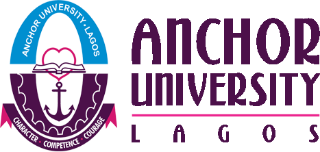 Anchor University, Lagos